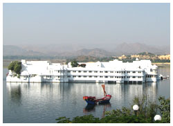 Lake Palace Udaipur Lake Palace Udaipur