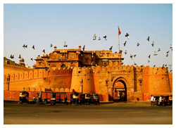 Water Palace Jaipur Water Palace Jaipur