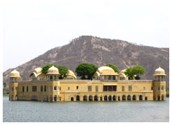 Water Palace Jaipur Water Palace Jaipur